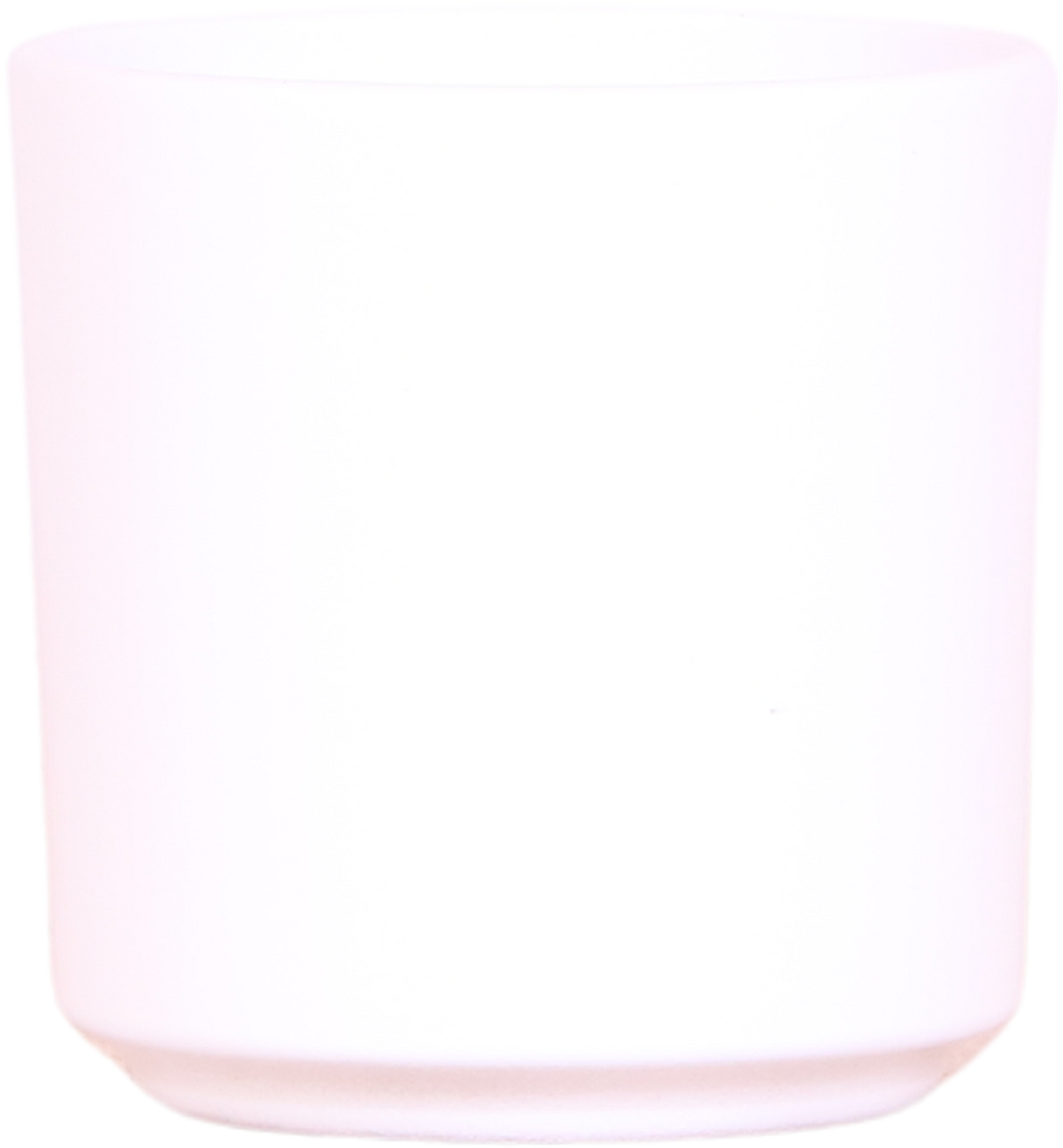 Kolibri Orchids | Planten cadeau veel succes | Lausanne orchidee met pot, kaart & cadeautas