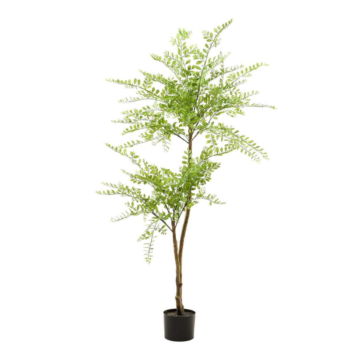 kunstplant - Sophora tree - Honingboom - 140cm