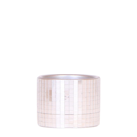 Kolibri Home | Disco sierpot - Ø6cm