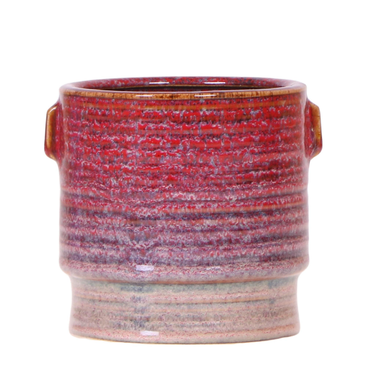 Kolibri Home | Aura Dekotopf - Ø9cm