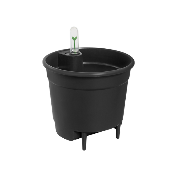 Self Watering Insert - Ø24cm