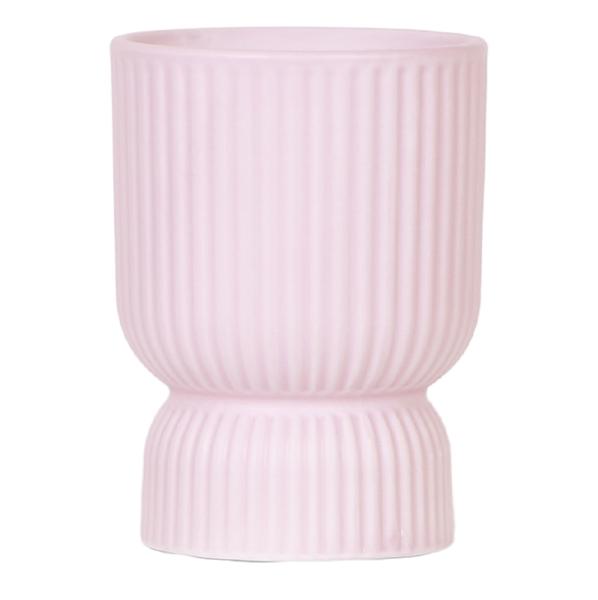 Kolibri Home | Diabolo Topf pink - Ø12cm