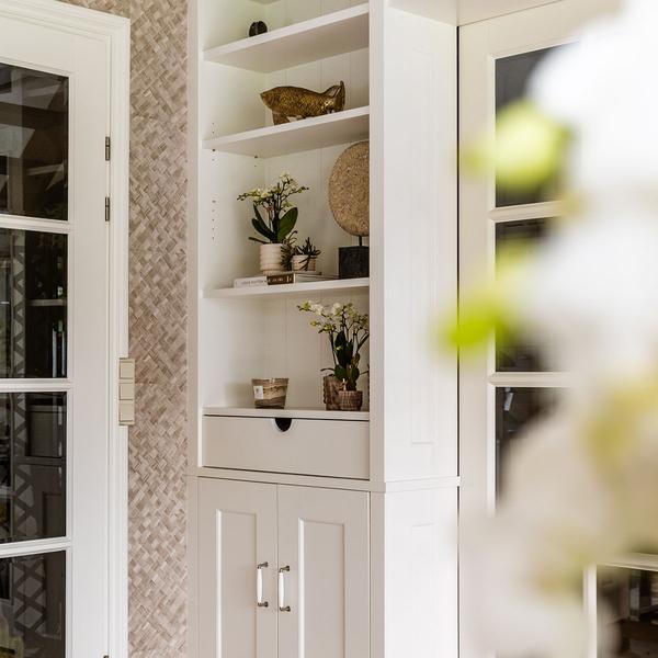 Combi deal - Pots Marble Light