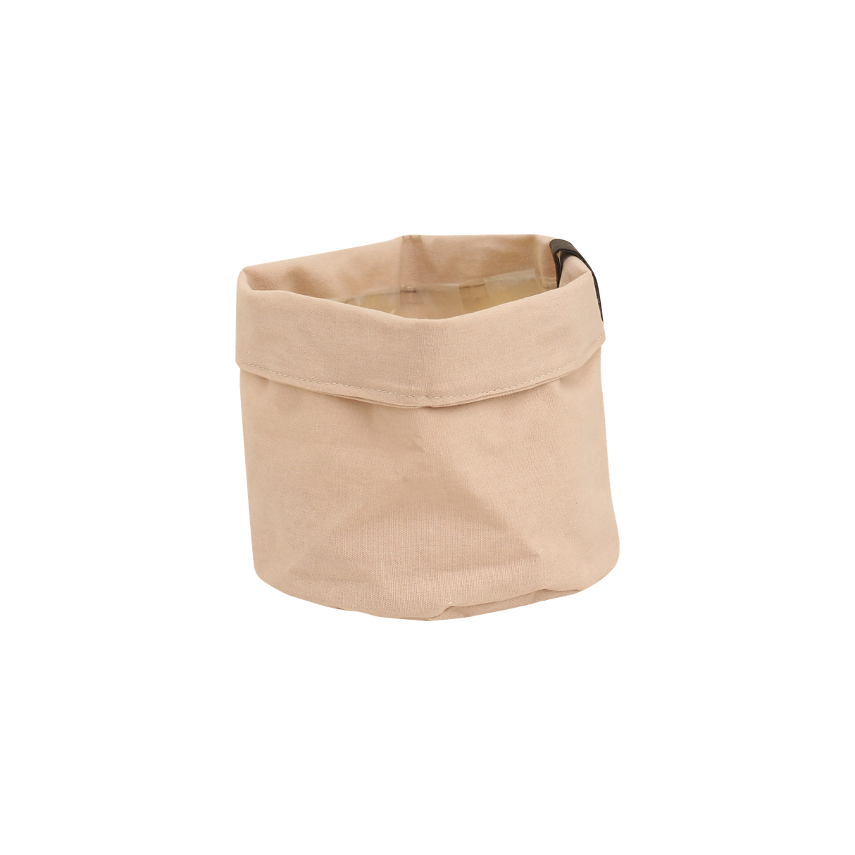Plantbag Vieux Rose - D22