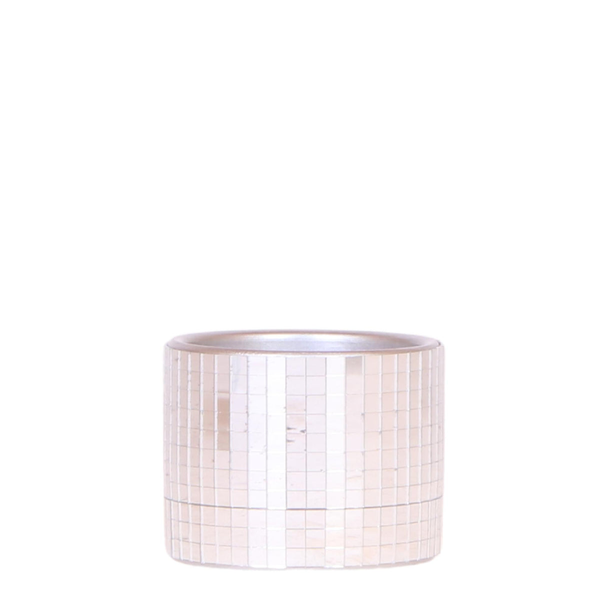 Kolibri Home | Disco Dekorative Schale - Ø6cm