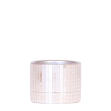 Kolibri Home | Disco Dekorative Schale - Ø6cm