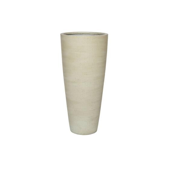 Dax Beige Lavé - XL - D47 x H100