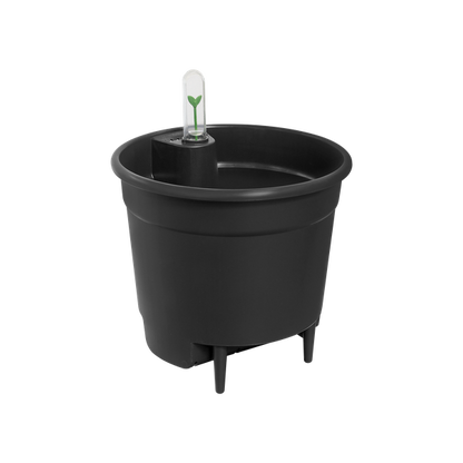 Self Watering Insert - Ø21cm