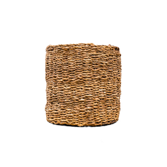 Mand Ido - Ø21cm