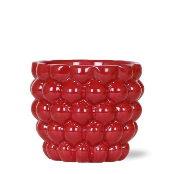 Kolibri Home | Beerentopf - 12cm