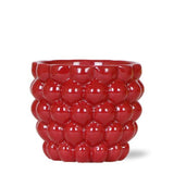 Kolibri Home | Beerentopf - 12cm