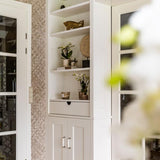 Combi deal - Pots Marble Light