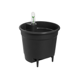 Self Watering Insert - Ø33cm